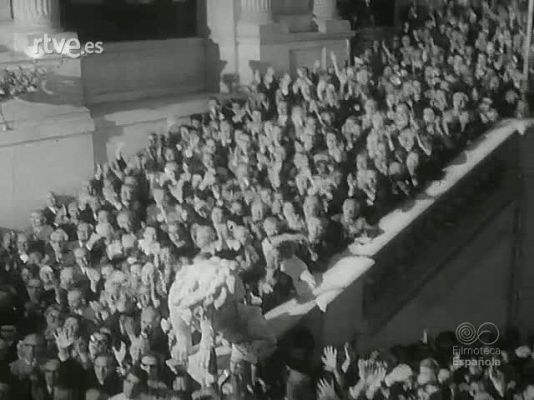 NO-DO - NOT N 1398 B