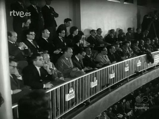 NO-DO - NOT N 1002 A