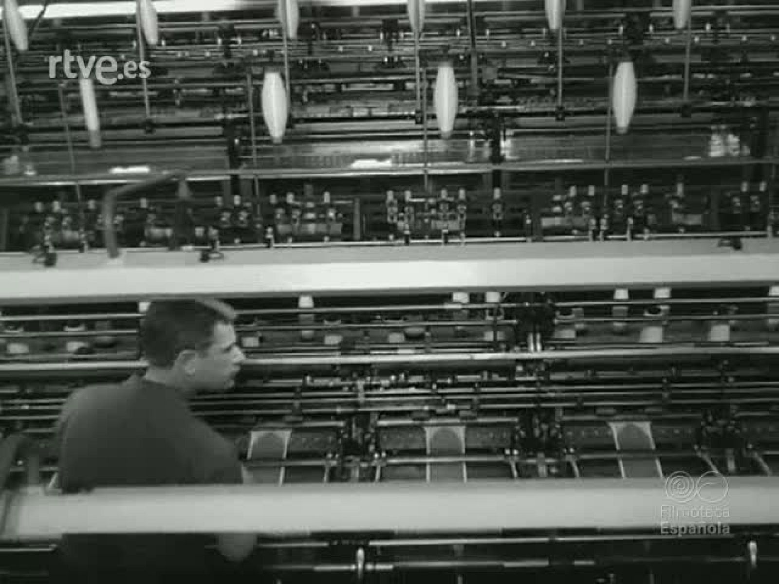 NOT N 1003 A - NO-DO | Ver