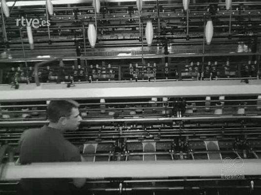 NO-DO - NOT N 1003 A