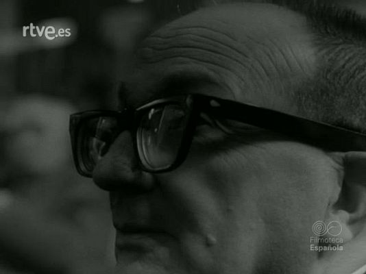 NO-DO - NOT N 1002 B