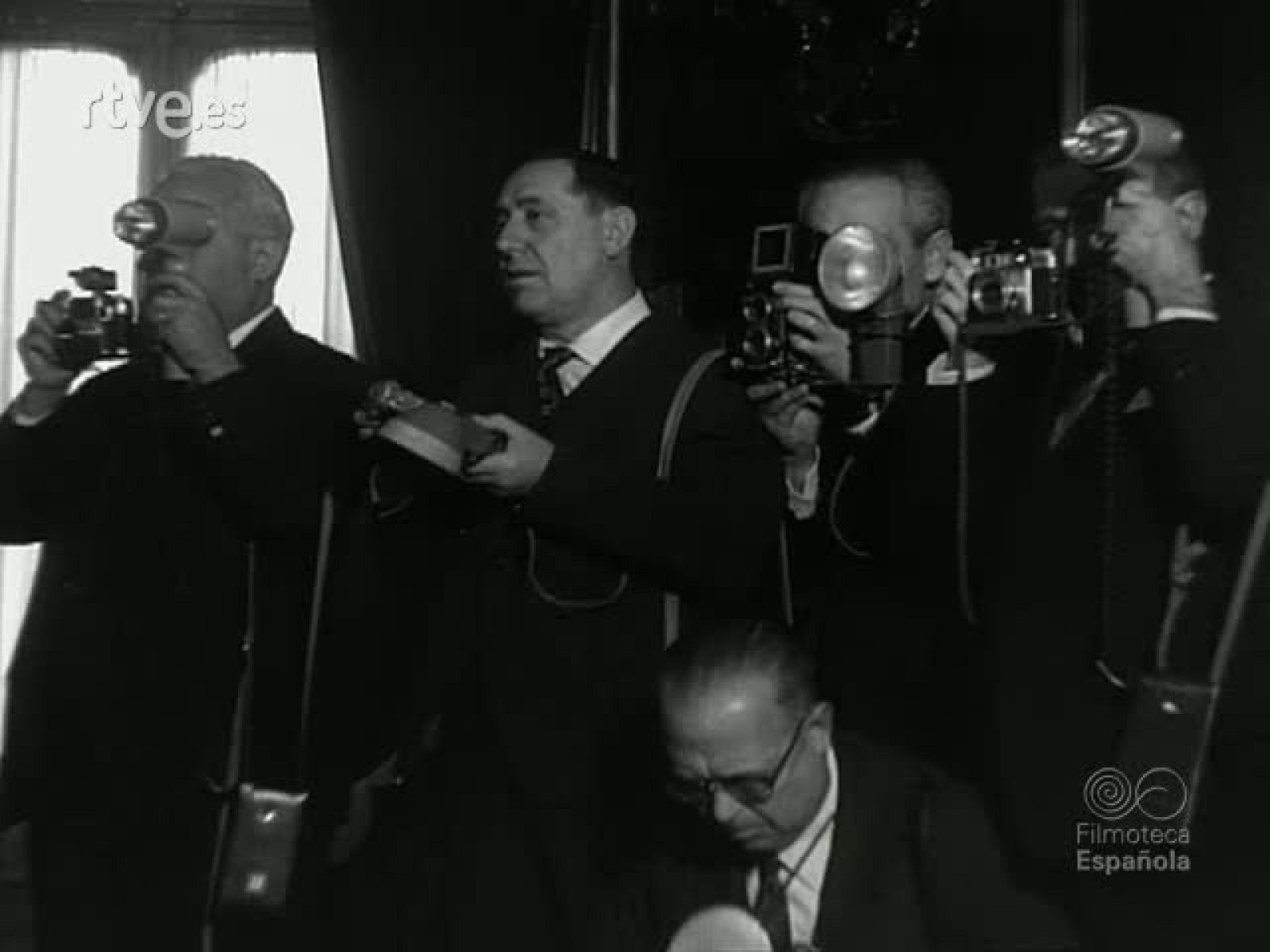 NOT N 1003 B - NO-DO | Ver