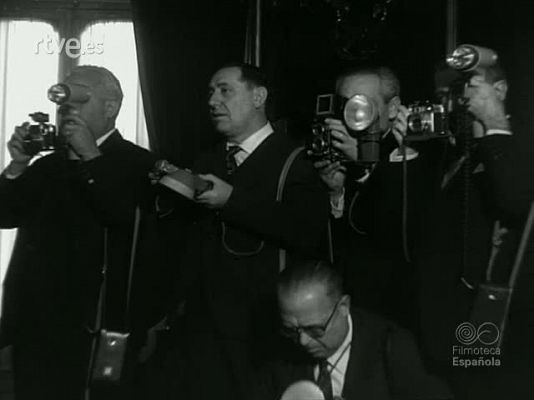 NO-DO - NOT N 1003 B