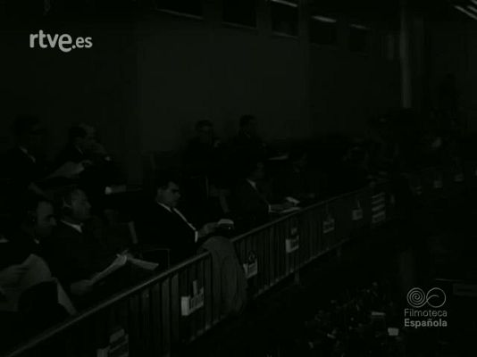 NO-DO - NOT N 1002 C