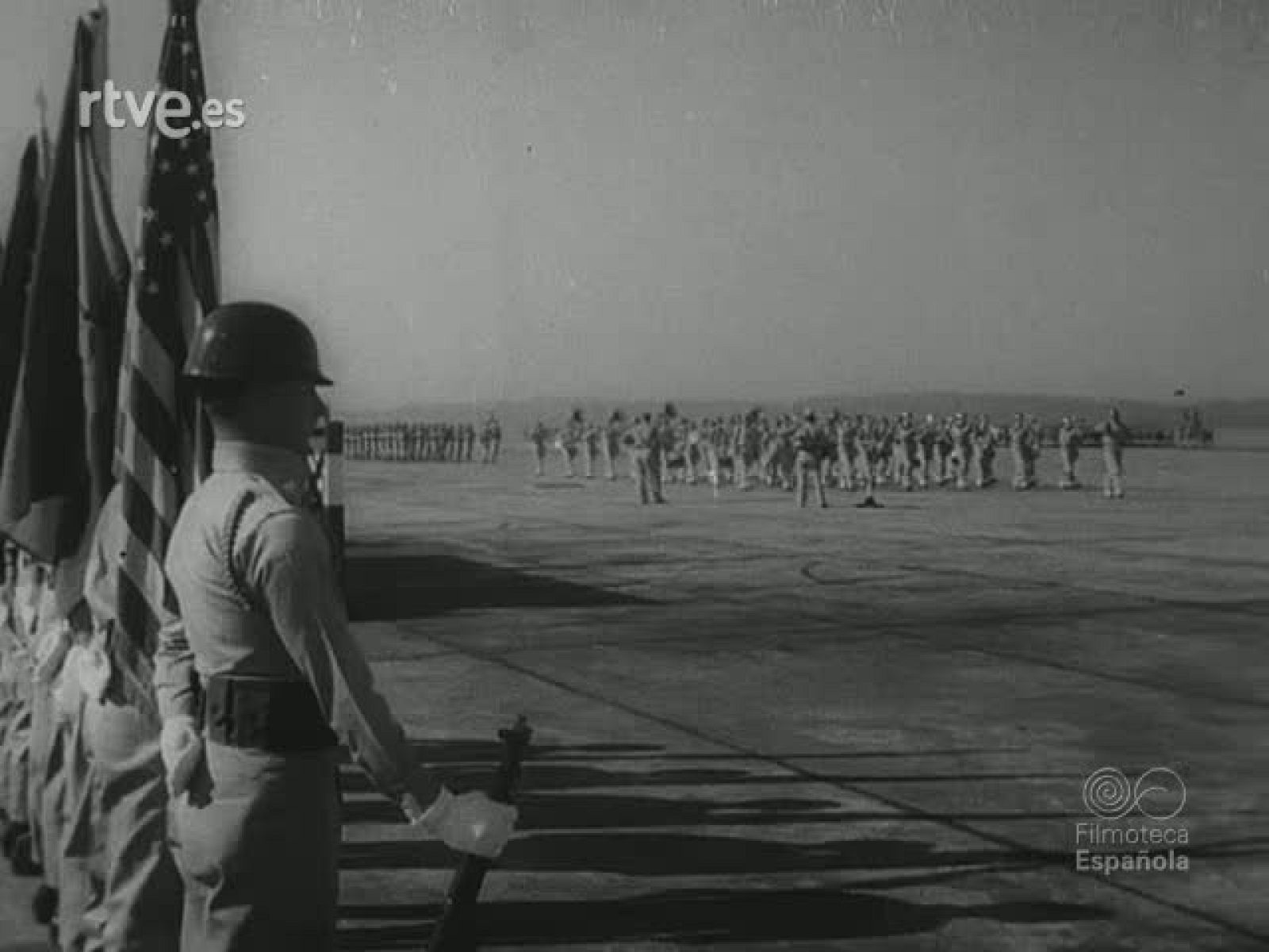 NOT N 617 B - NO-DO | Ver