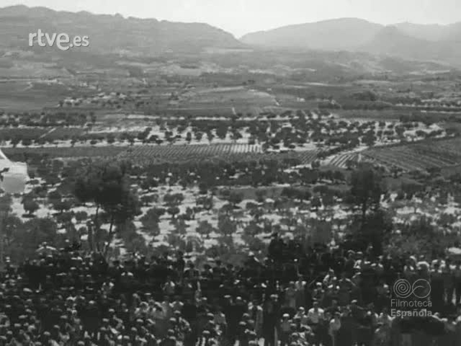 NOT N 558 A - NO-DO | Ver