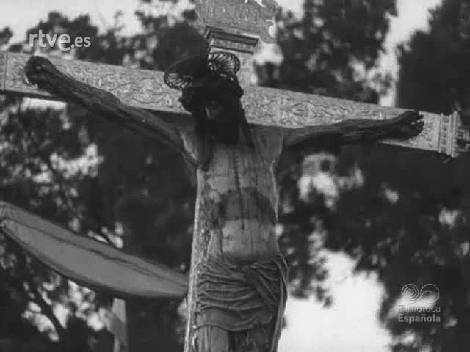 NOT N 560 B - NO-DO | Ver