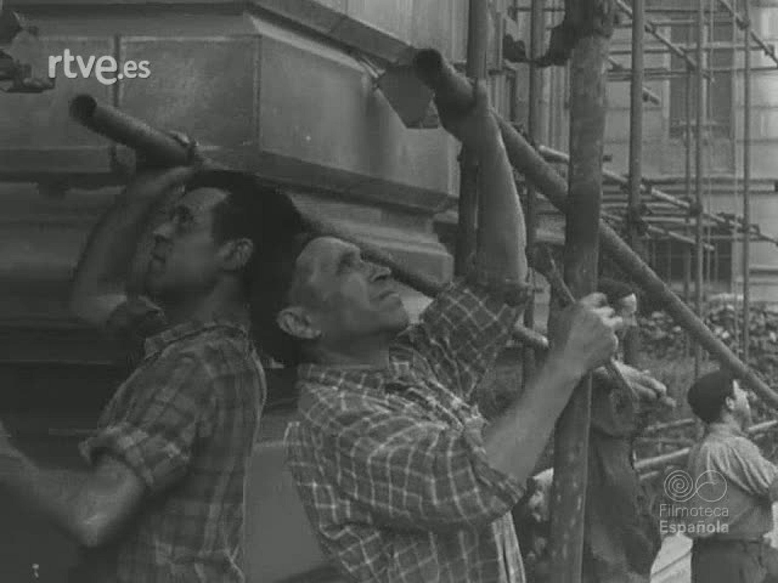 NOT N 559 A - NO-DO | Ver