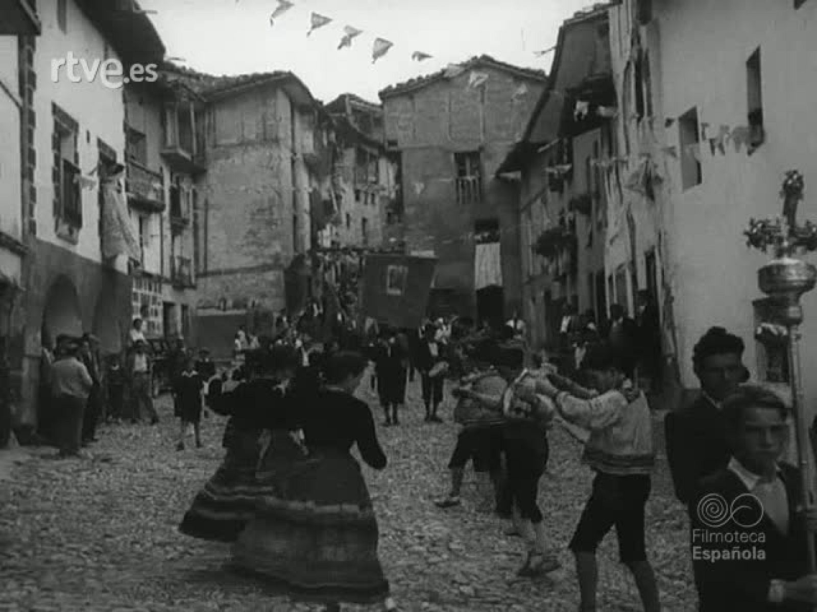 NOT N 615 B - NO-DO | Ver