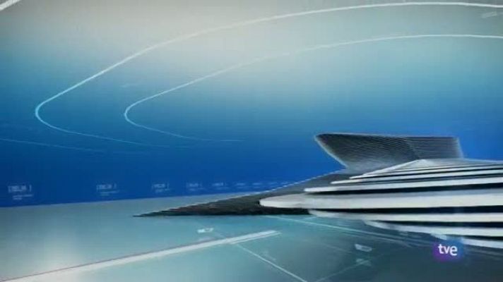 Noticias de Castilla-La Mancha - Noticias de Castilla-La Mancha en 2'. (20/07/12)