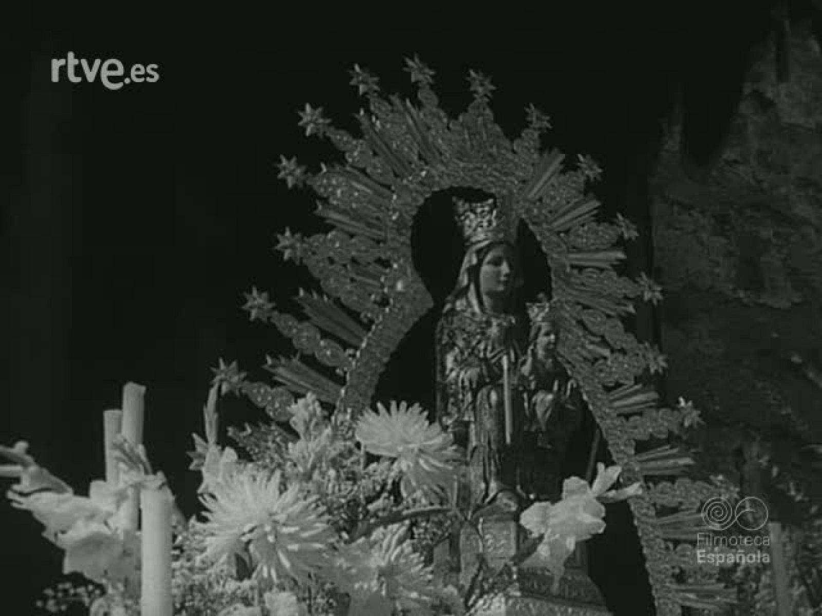 NOT N 563 A - NO-DO | Ver