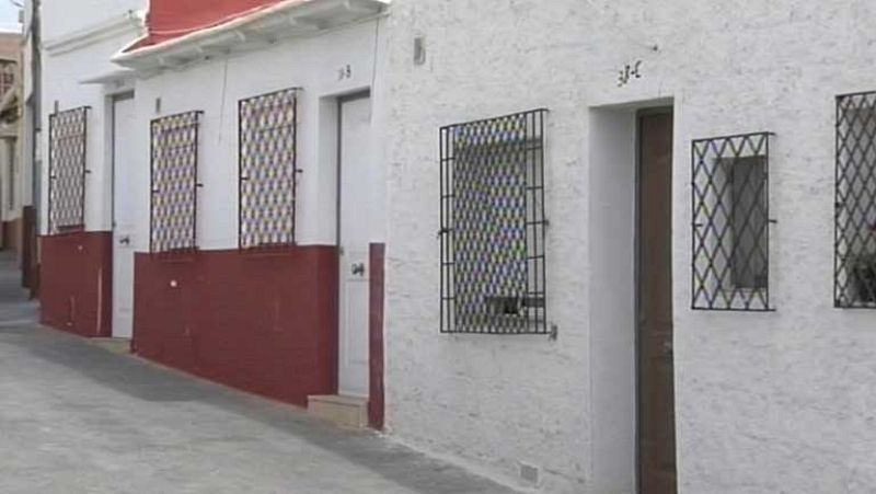 Noticias de Ceuta - 20/07/12 