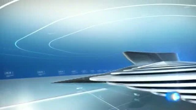  Telenorte en 2'-20/07/12