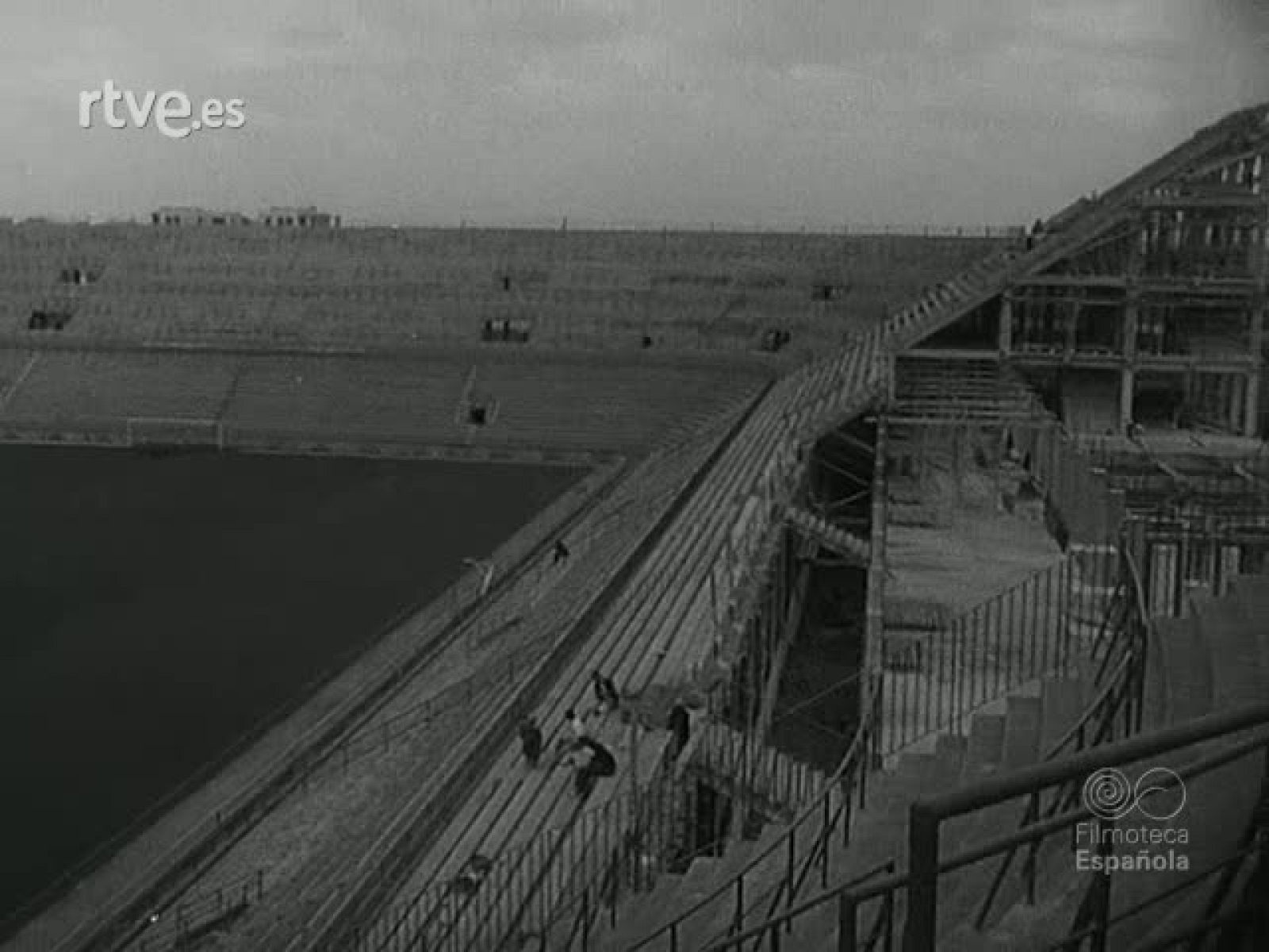 NOT N 619 A - NO-DO | Ver