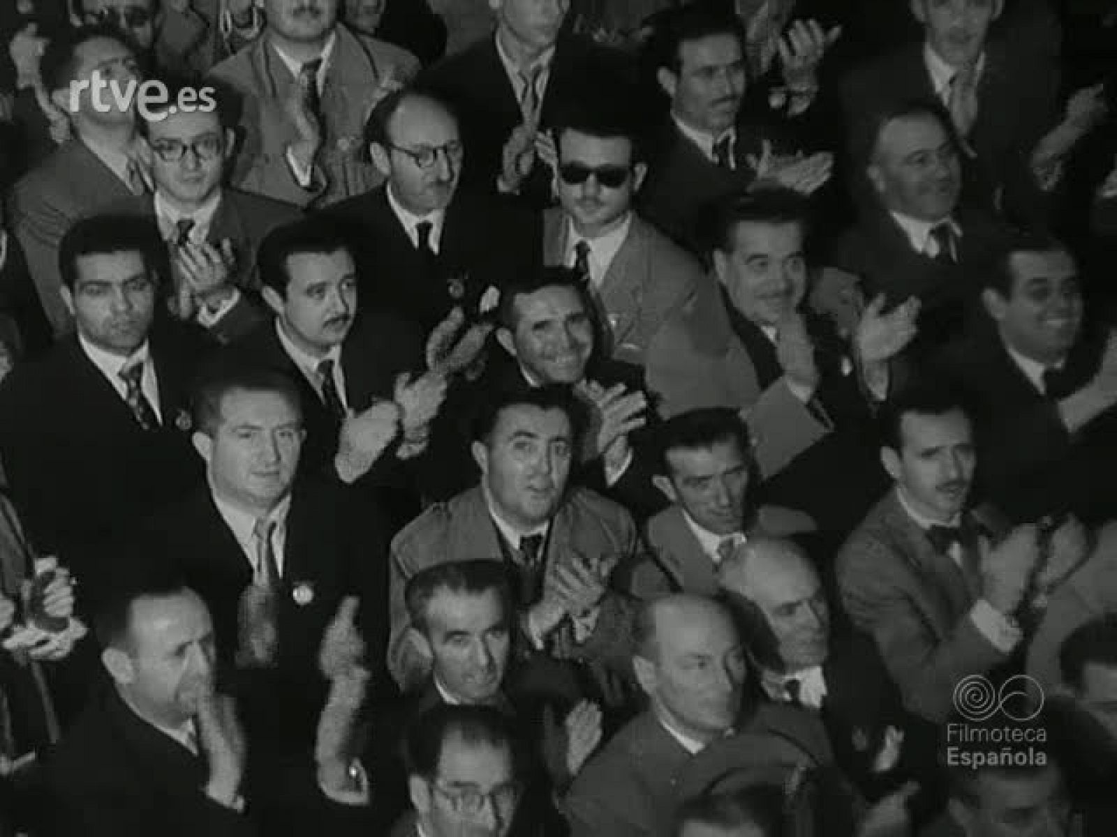 NOT N 620 A - NO-DO | Ver