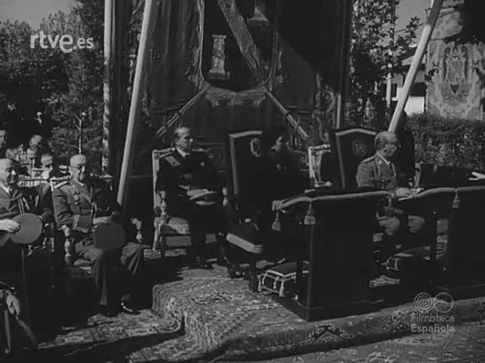 NOT N 562 A - NO-DO | Ver