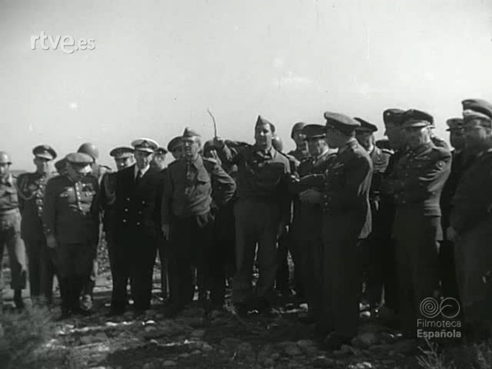 NOT N 565 A - NO-DO | Ver