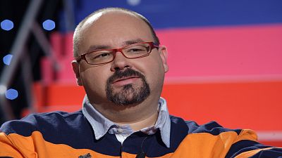 Balas de plata - 12/06/08