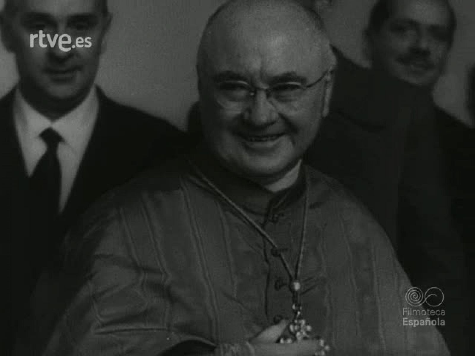 NOT N 565 B - NO-DO | Ver