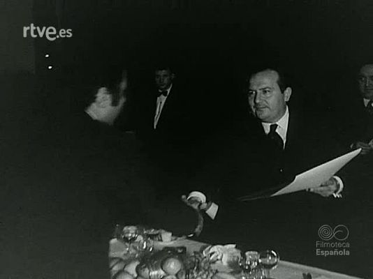 NO-DO - NOT N 1483 A