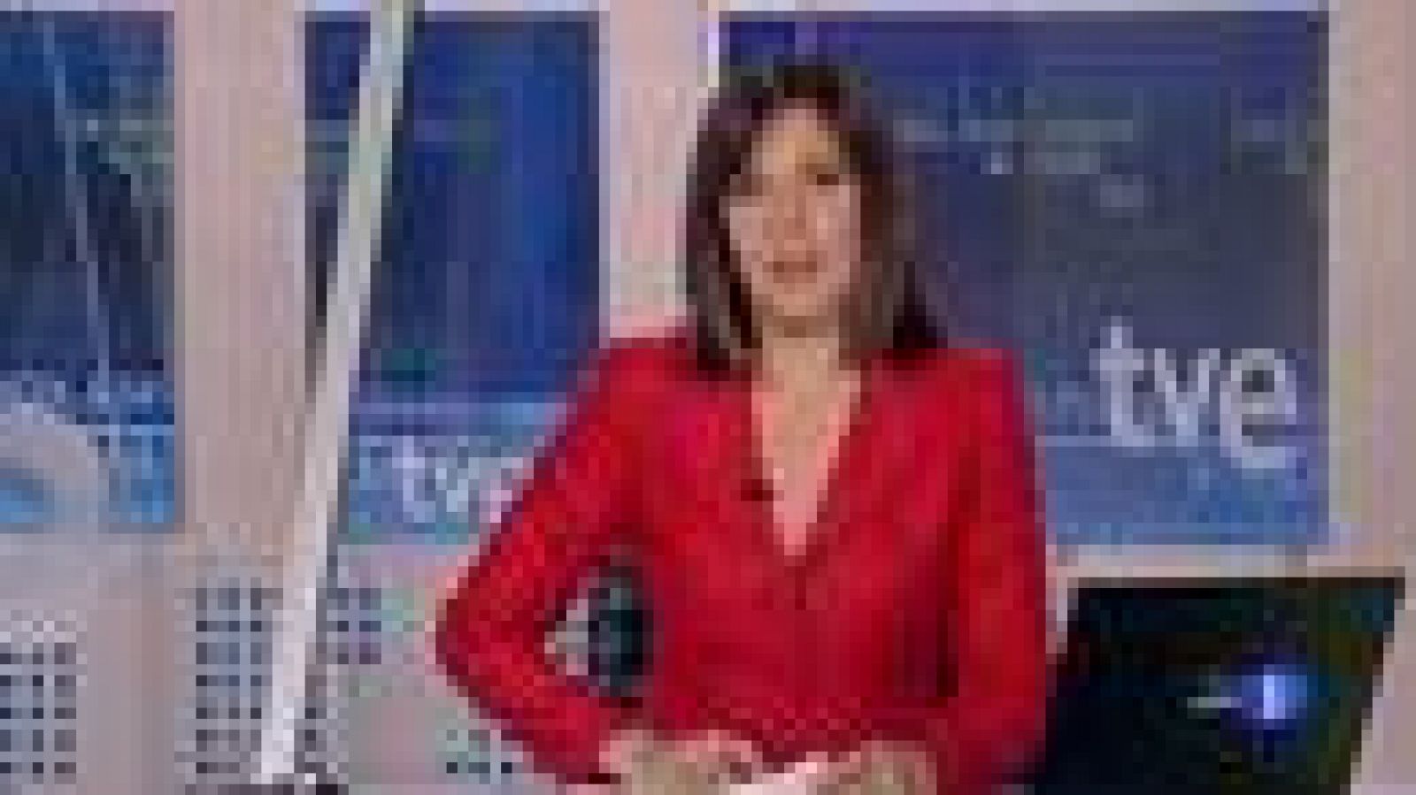 La rentabilidad de la deuda se dispara hasta el 7,20% y la prima supera los 600 puntos | Ver