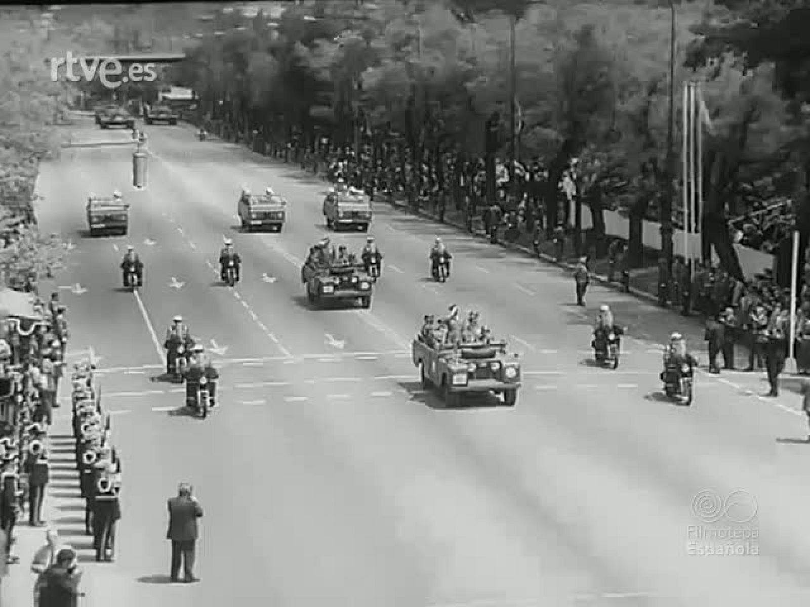 NOT N 1484 B - NO-DO | Ver