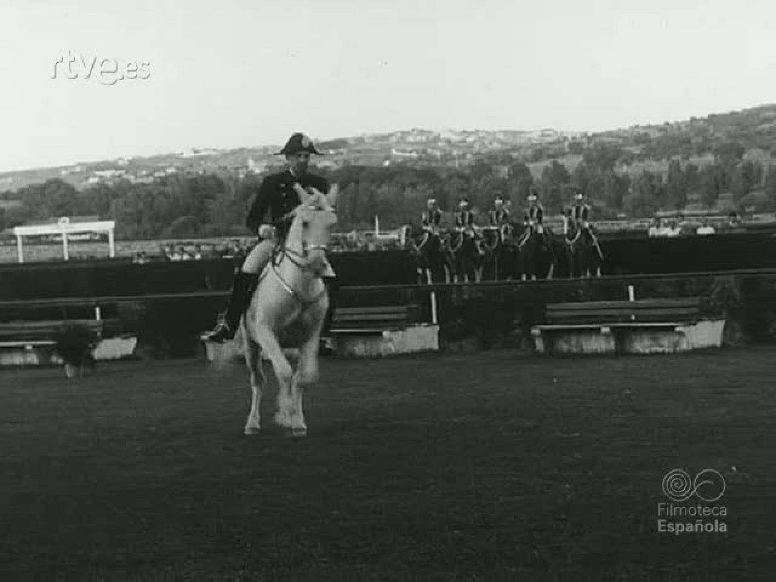 NOT N 596 A - NO-DO | Ver