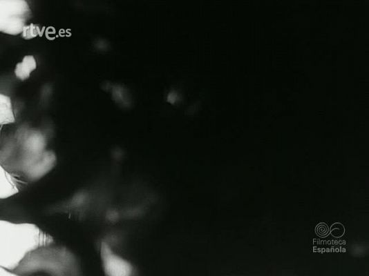 NO-DO - NOT N 1485 B