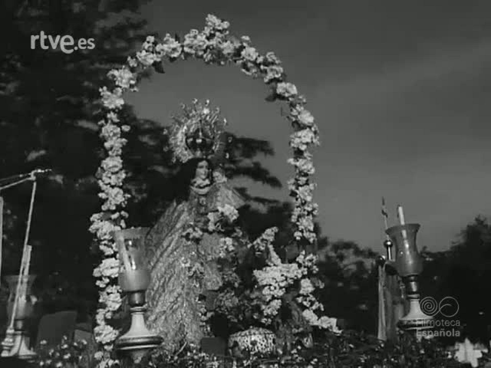 NOT N 595 B - NO-DO | Ver