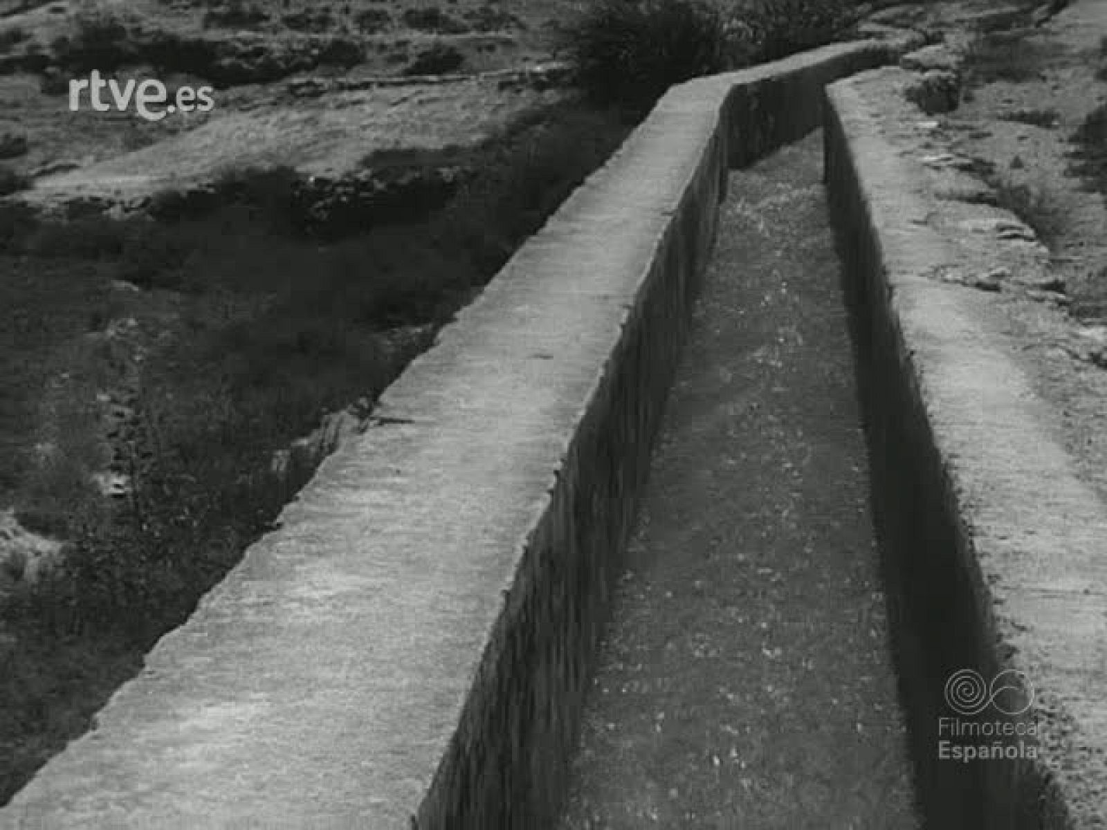 NOT N 597 B - NO-DO | Ver