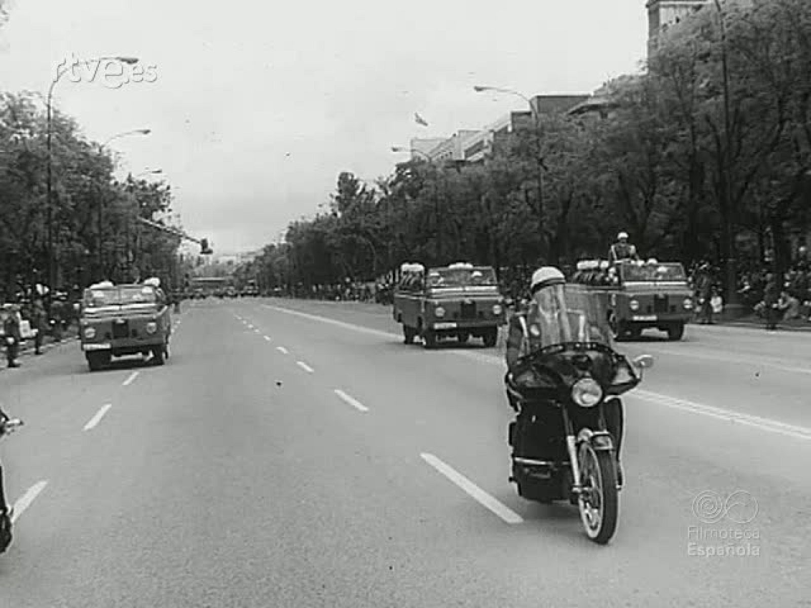 NOT N 1484 A - NO-DO | Ver