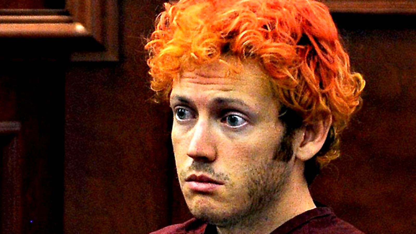 12 personas han muerto y unas 40 están heridas tras el tiroteo en un cine de Denver,