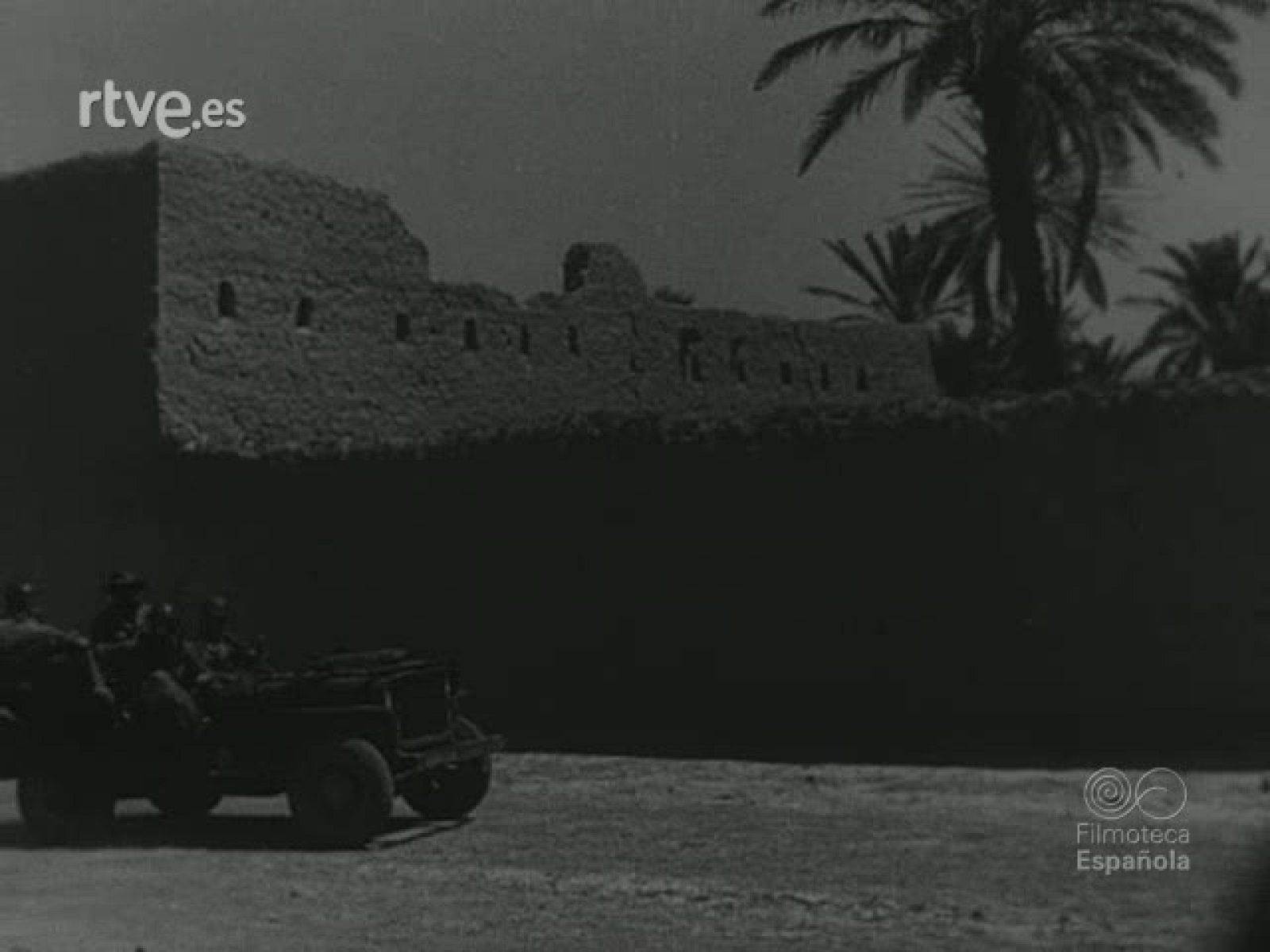 NOT N 662 A - NO-DO | Ver