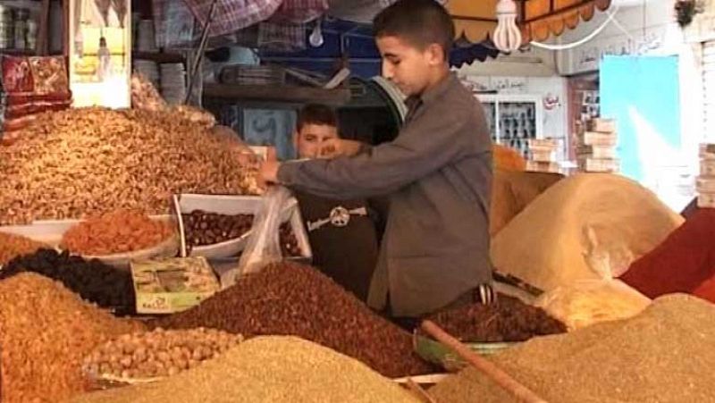 Comienza el Ramadán más duro desde hace tres décadas