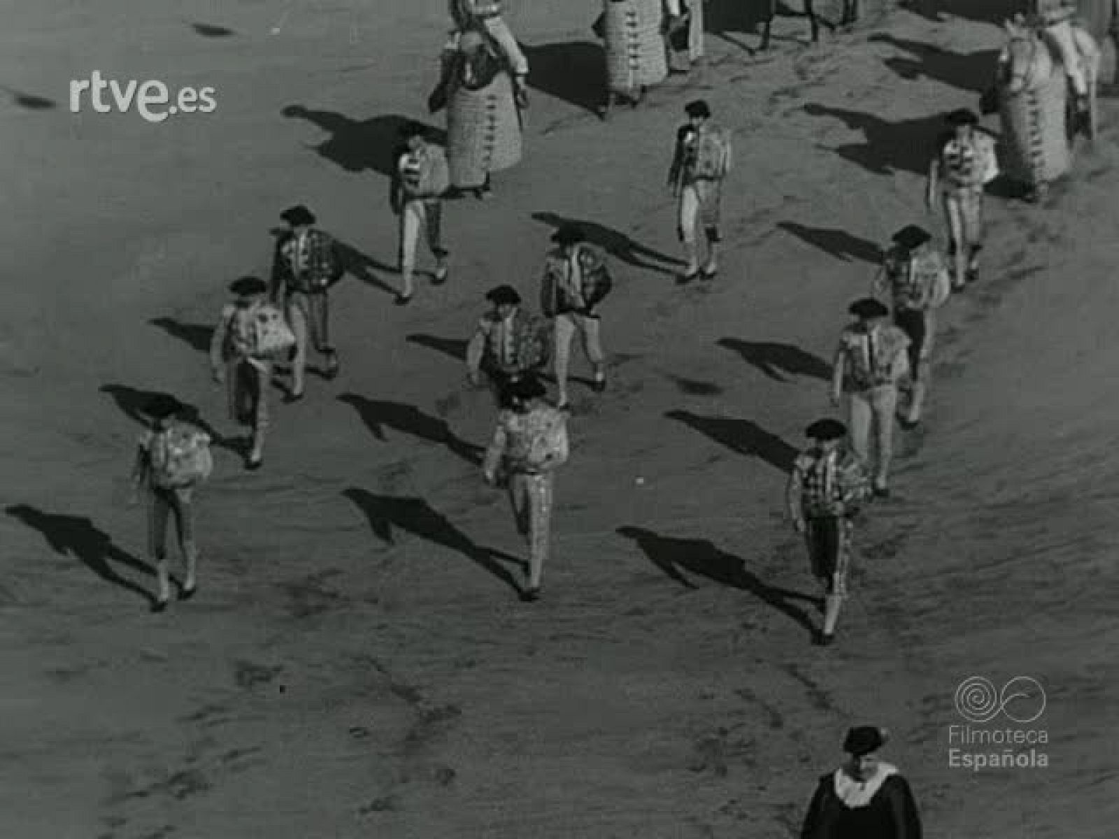 NOT N 663 B - NO-DO | Ver