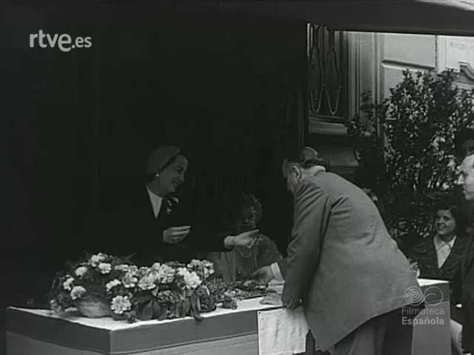 NOT N 699 A - NO-DO | Ver