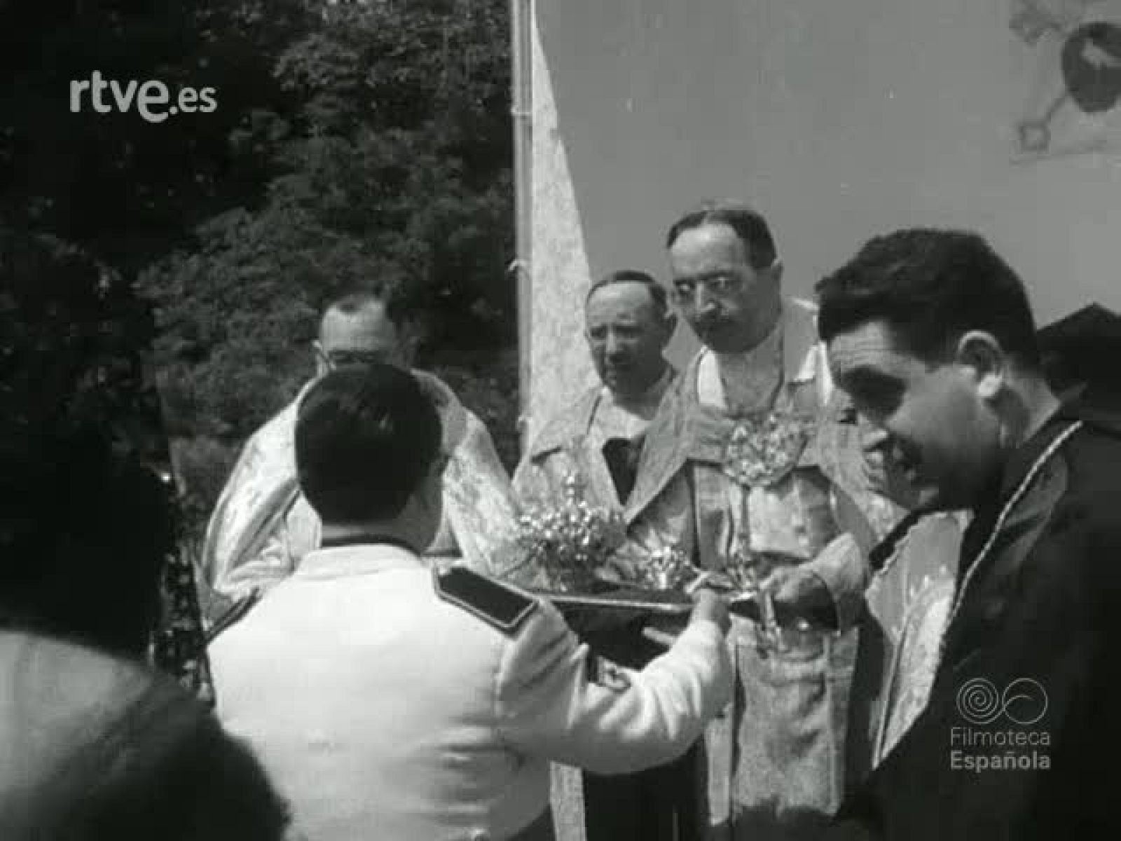 NOT N 700 B - NO-DO | Ver