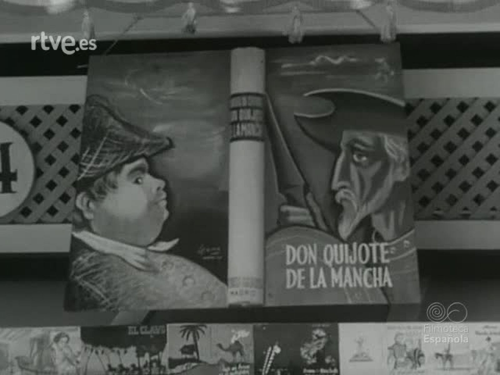 NOT N 701 B - NO-DO | Ver