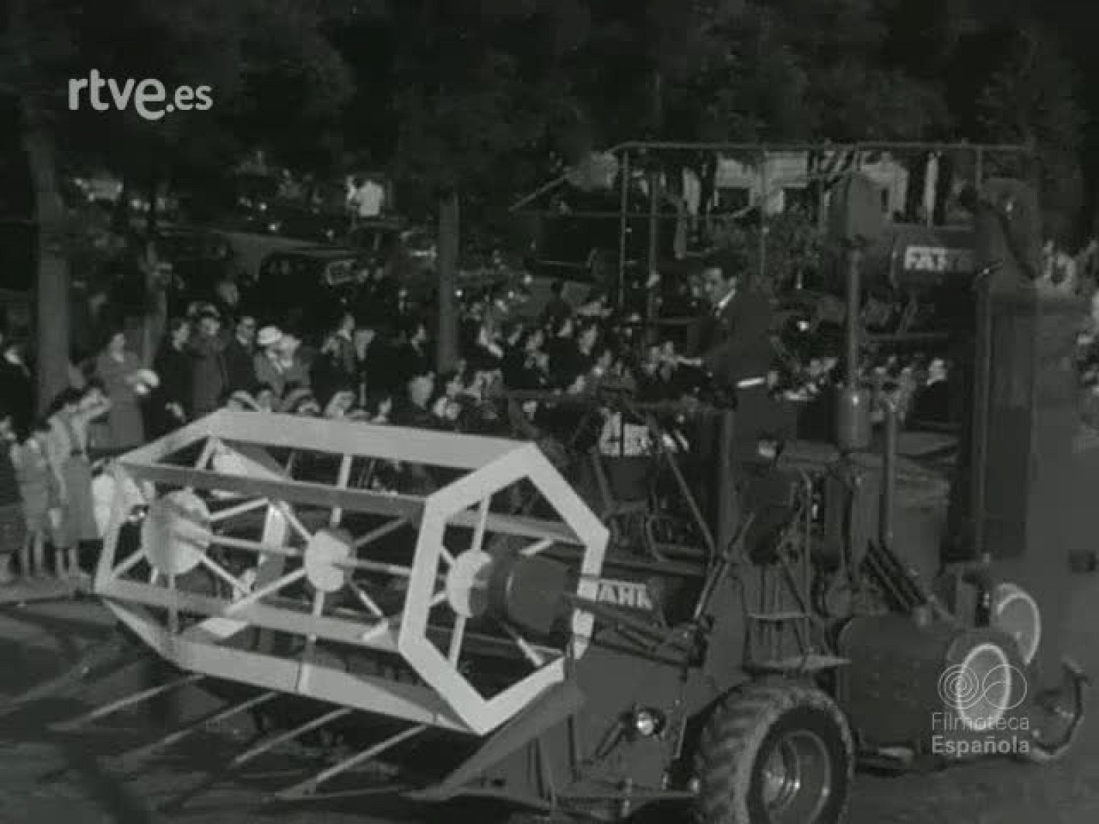 NOT N 700 A - NO-DO | Ver