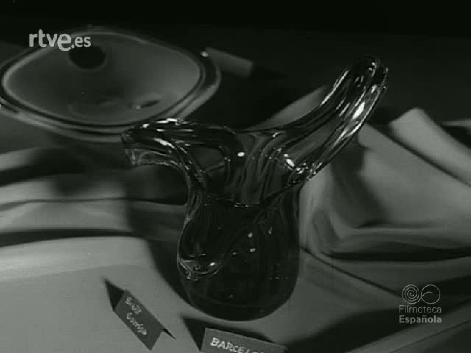 NOT N 855 A - NO-DO | Ver