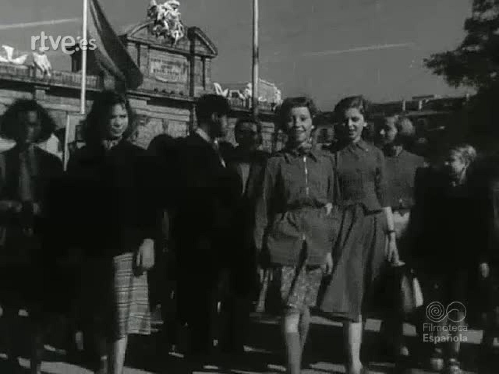 NOT N 701 A - NO-DO | Ver