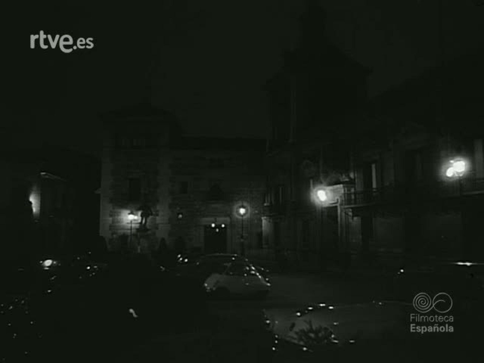 NOT N 855 B - NO-DO | Ver