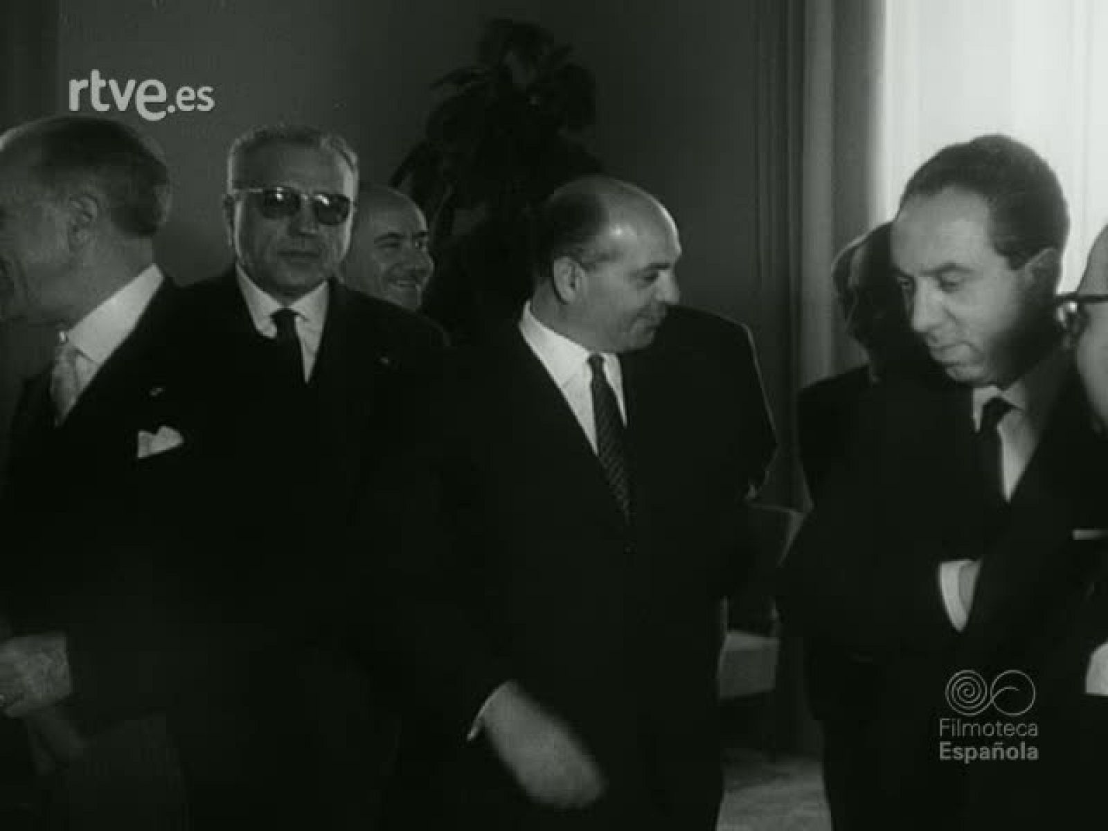 NOT N 856 A - NO-DO | Ver