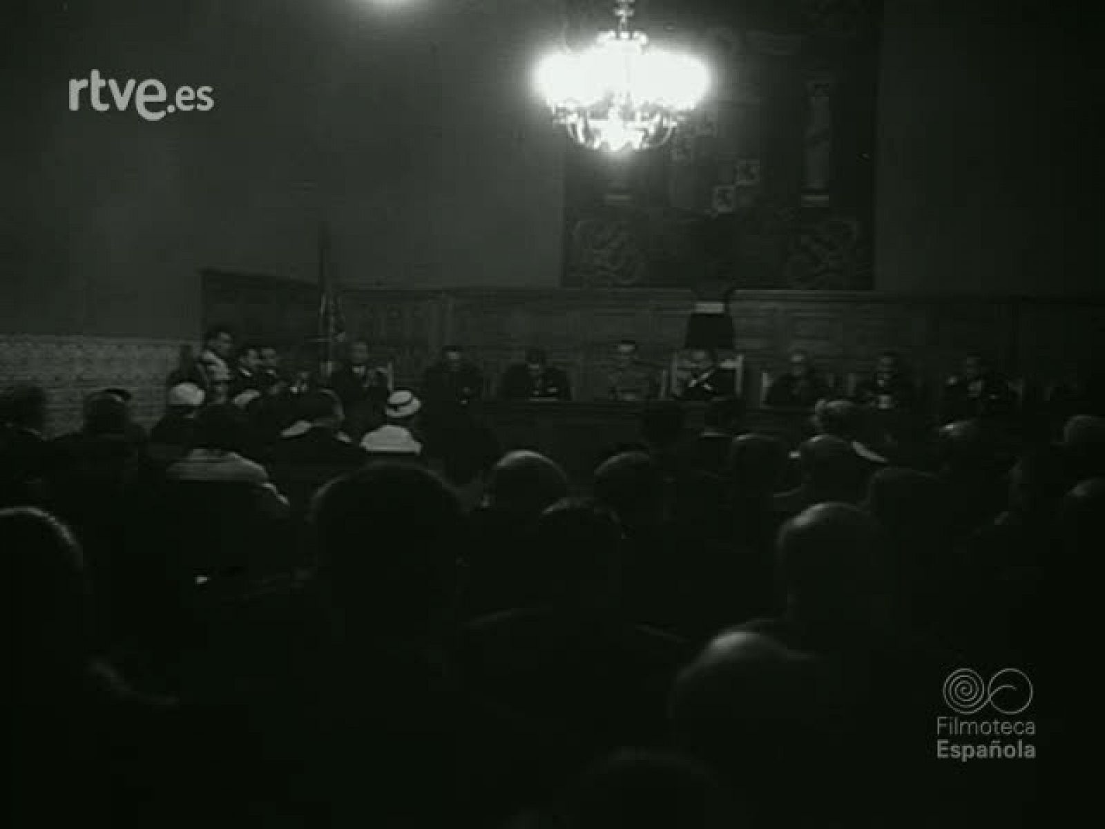 NOT N 854 A - NO-DO | Ver