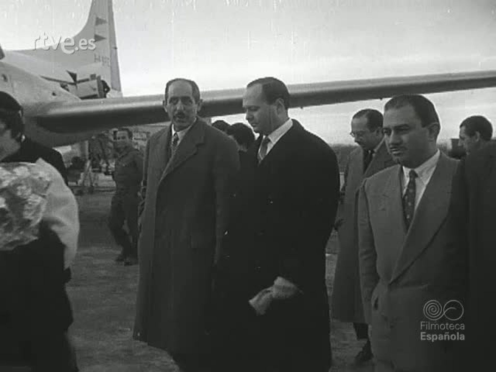 NOT N 635 B - NO-DO | Ver