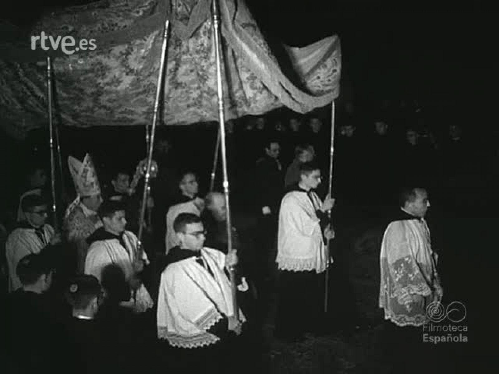 NOT N 635 A - NO-DO | Ver