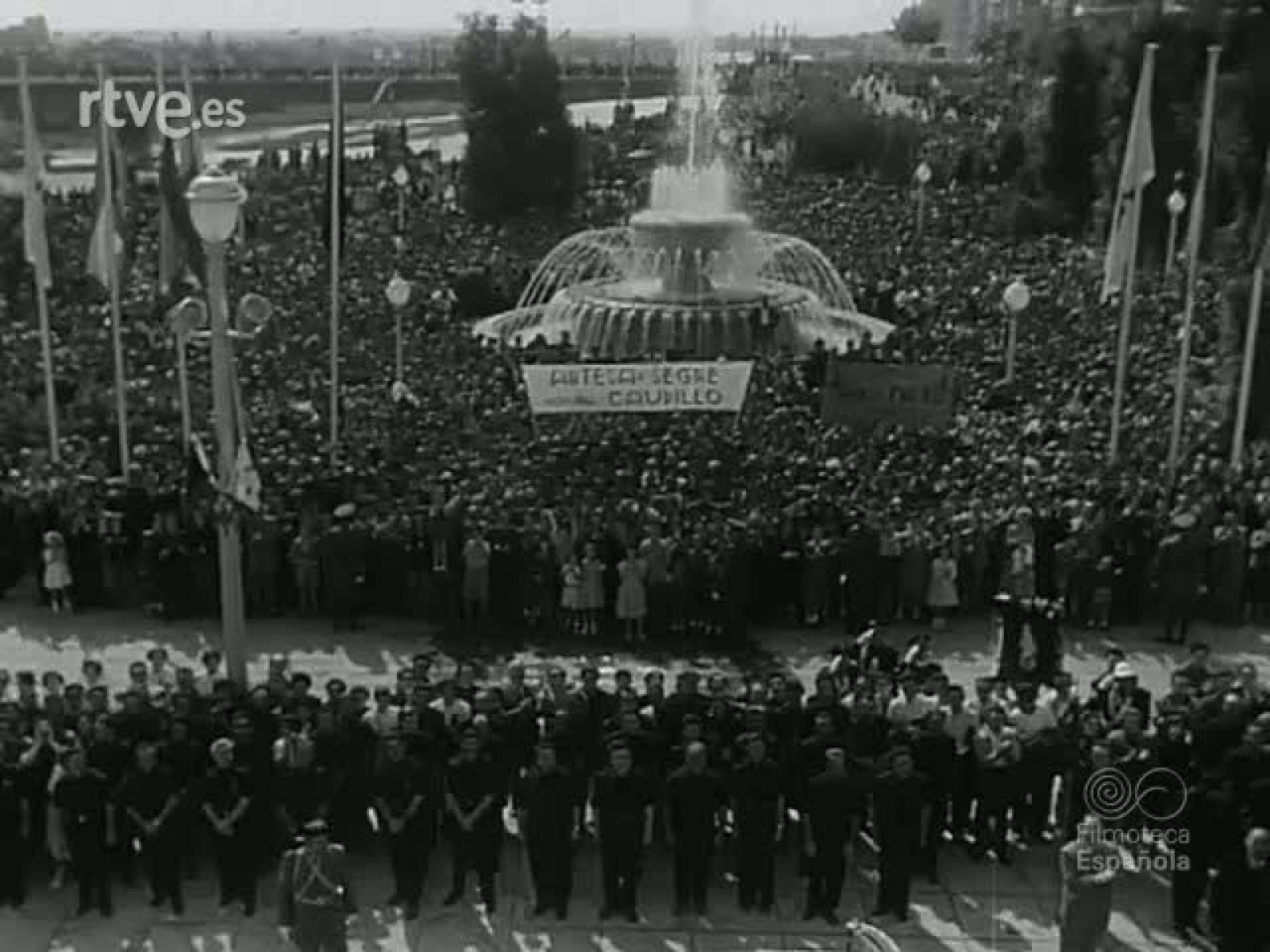 NOT N 666 A - NO-DO | Ver