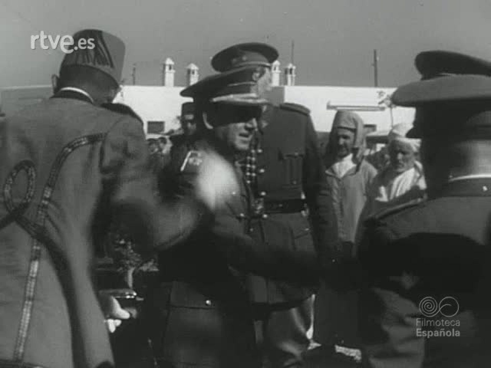 NOT N 669 B - NO-DO | Ver