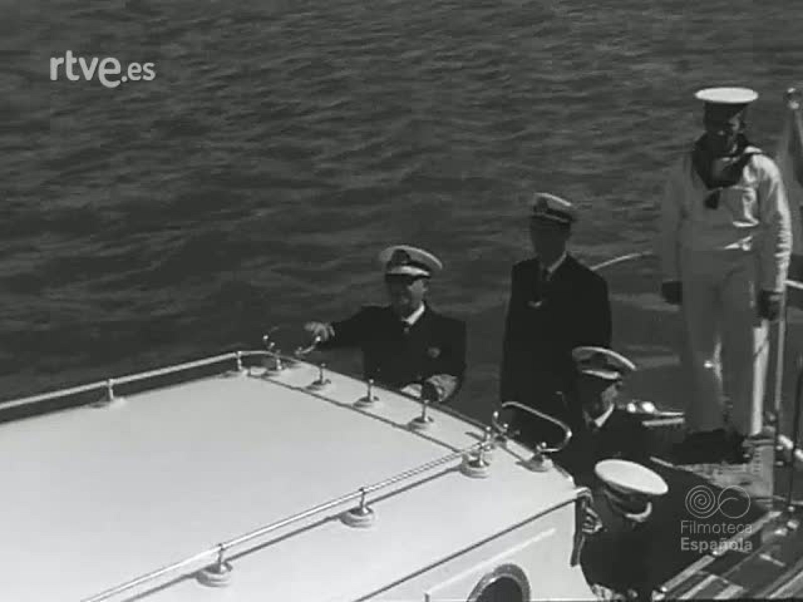 NOT N 668 B - NO-DO | Ver