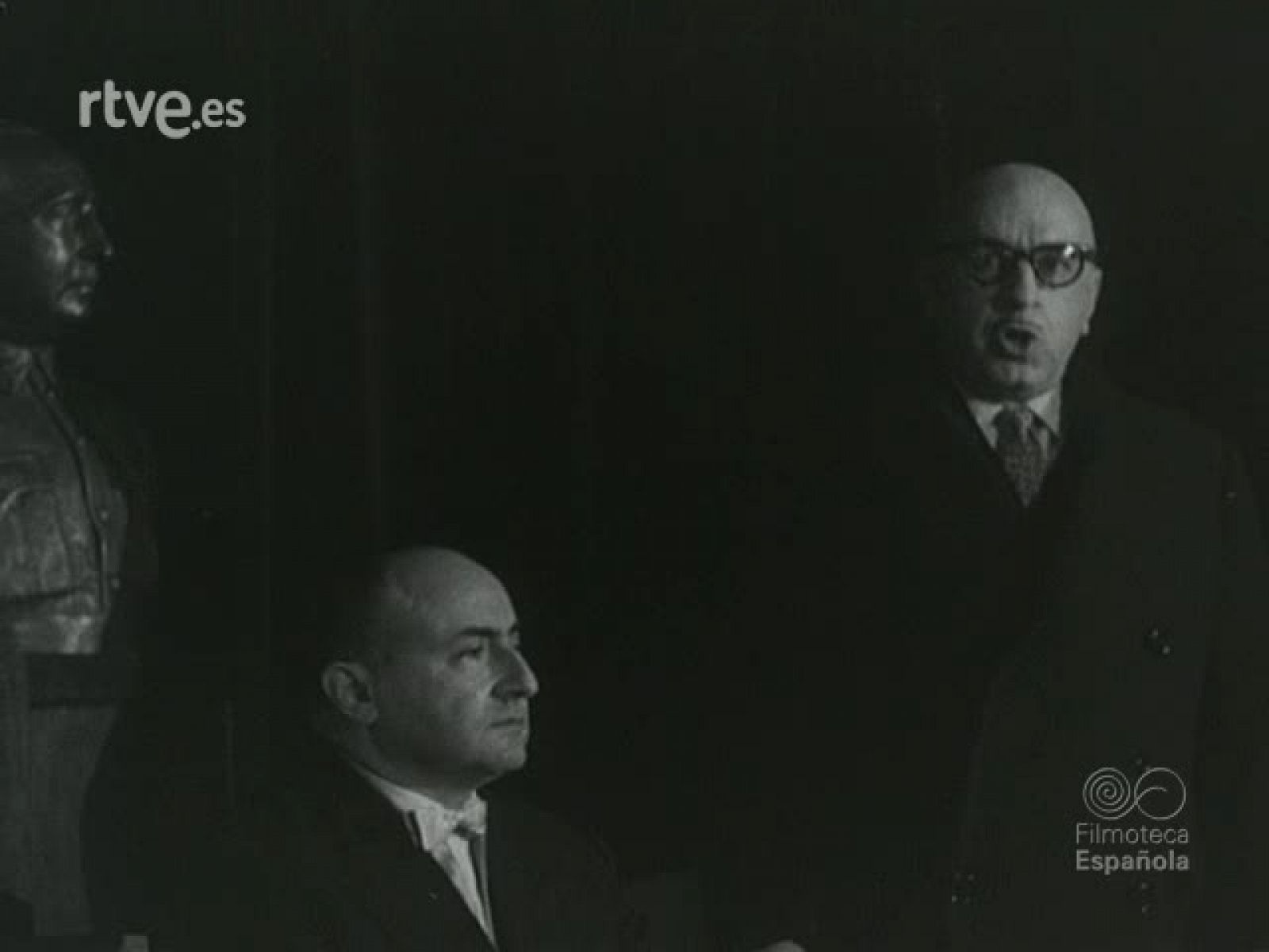 NOT N 631 A - NO-DO | Ver